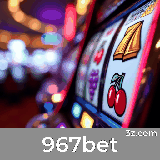 Descubra o valor exclusivo do 967bet para membros