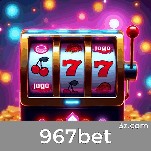 Desafie-se com 967bet e Descubra o Potencial dos Crash Games