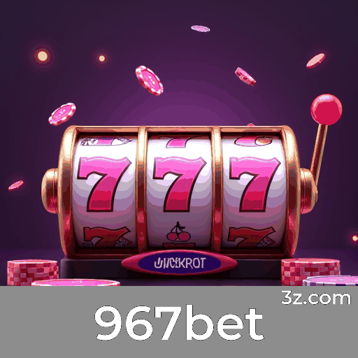 Qualidade Superior no 967bet: Jogos Premium e Dealers Reais