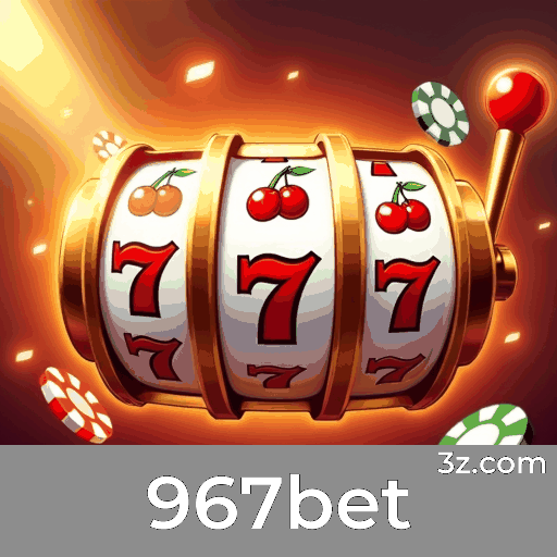 967bet: Variedade de Jogos Para Jogadores Brasileiros