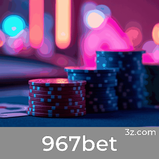 967bet: Ofertas Exclusivas para Usuários Brasileiros
