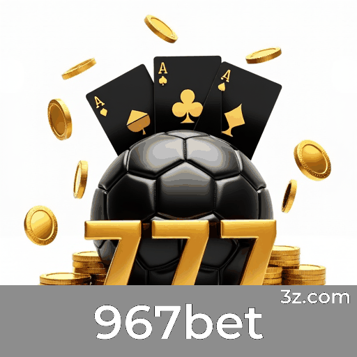 967bet Psicologia de Bônus: Decisões e Recompensas