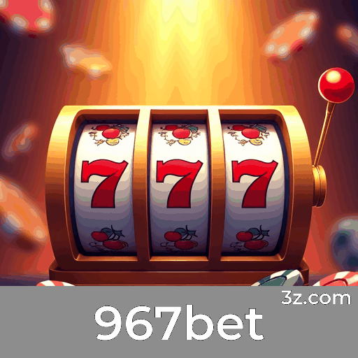 Qualidade Superior no 967bet: Jogos Premium e Dealers Reais